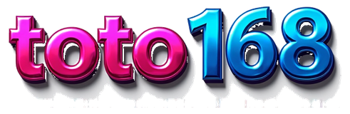 toto 168