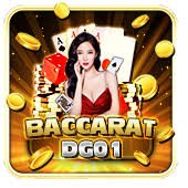Layar pemilihan permainan slot Aviator, Sweet Bonanza, Gates of Olympus, Fortune Tiger, Mahjong Ways