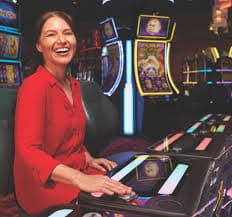 Antarmuka lottery di toto 168 menampilkan hasil real-time dan turnamen terjadwal