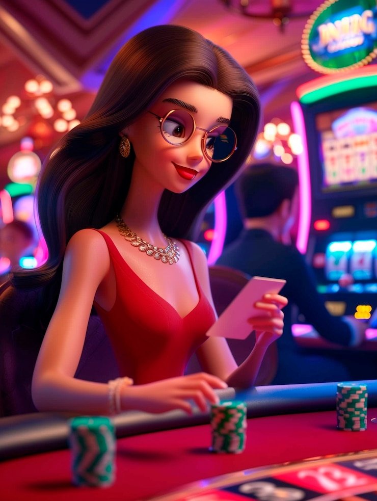 Fortune Tiger di toto 168
