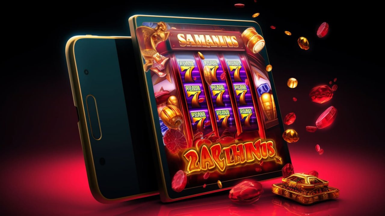 Fitur bonus putaran gratis di Mahjong Ways