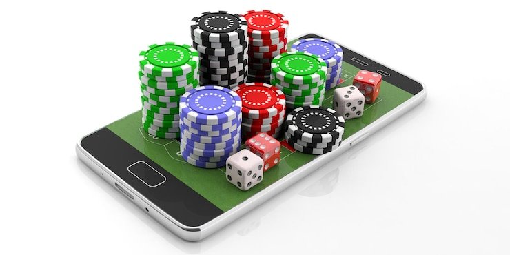 Leaderboard turnamen Mahjong Ways di toto 168