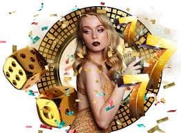 Permainan Qiu Qiu di platform toto 168 menampilkan kartu domino digital