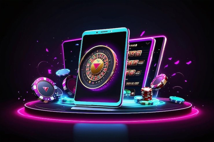 toto 168 featured game showcase toto 168 featured game showcase