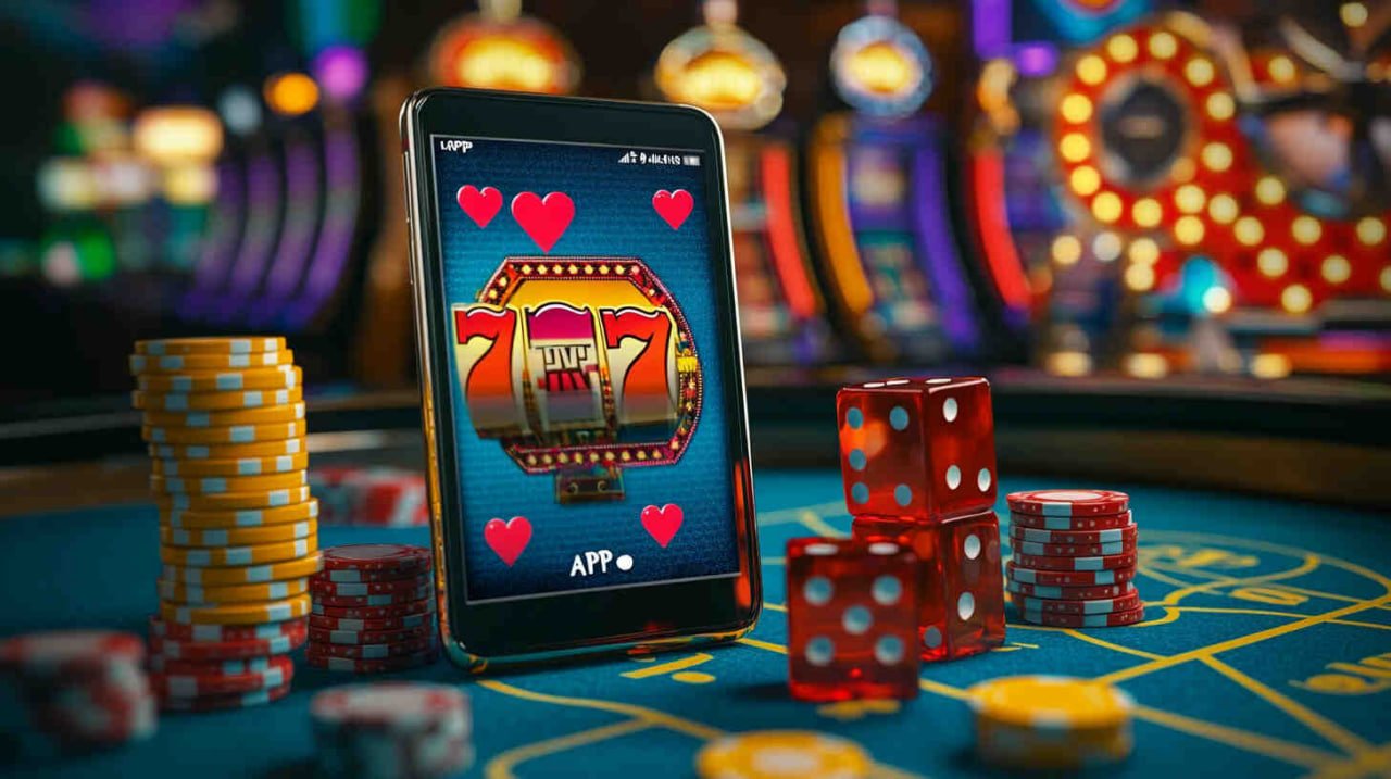 Strategi taruhan di toto 168 Texas Hold'em Bonus